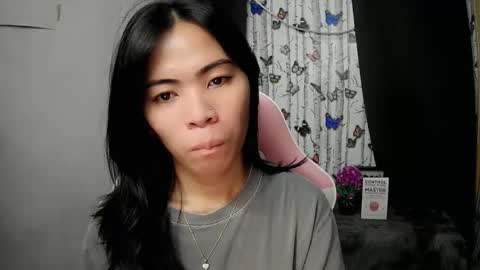 Snapshot of sofia_ava24 chatting on May 31, 2026, 6:42 am Chady online show from May 31, 2026, 6:42 am