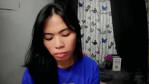 Snapshot of sofia_ava24 chatting on June 4, 2026, 6:30 am Chady online show from June 4, 2026, 6:30 am