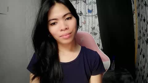 Snapshot of sofia_ava24 chatting on June 7, 2026, 6:28 am Chady online show from June 7, 2026, 6:28 am