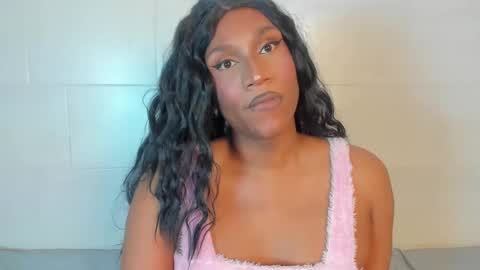 Snapshot of sofia_barboza chatting on February 22, 2025, 6:39 am Sofia online show from February 22, 2025, 6:39 am