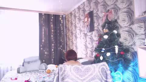 Sofia online show from January 11, 2026, 8:41 am