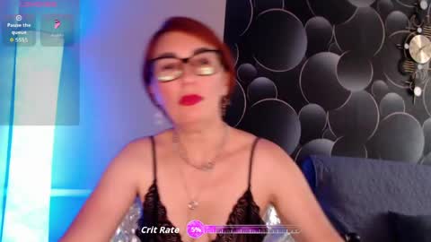 Snapshot of sofia_blaze chatting on May 17, 2026, 9:38 am Sofia online show from May 17, 2026, 9:38 am