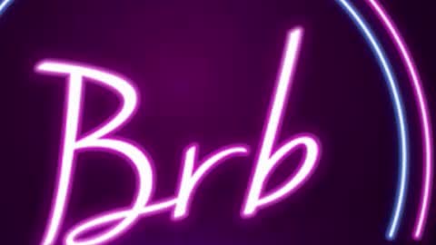 Sofi online show from February 9, 2025, 6:01 am