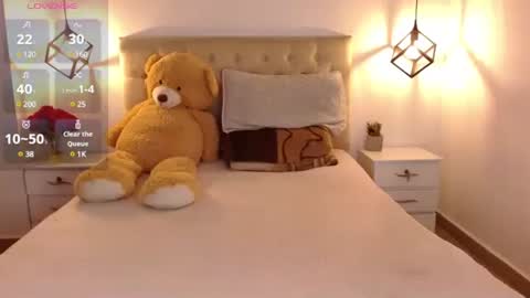 Sofi online show from February 25, 2025, 2:47 am