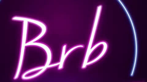 Sofi online show from March 3, 2025, 4:03 am