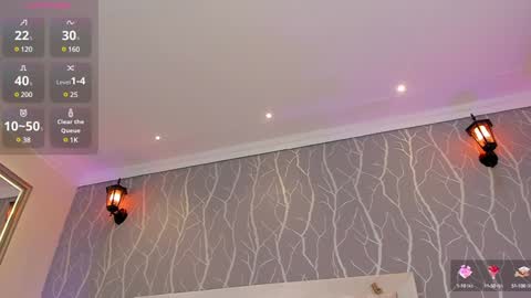    online show from January 5, 2025, 4:38 pm