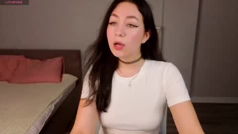 Snapshot of sofia_conner chatting on July 22, 2026, 1:19 am Sofia online show from July 22, 2026, 1:19 am