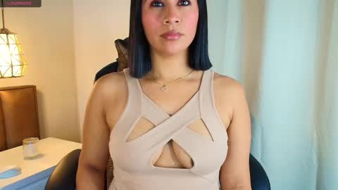 Sofia online show from February 25, 2025, 1:06 pm