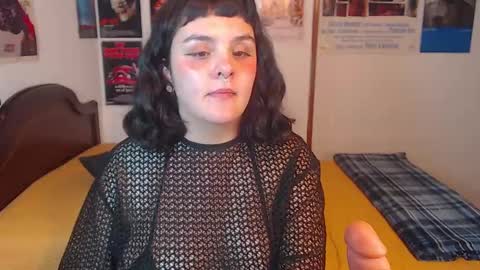 Sofi online show from December 11, 2024, 5:21 am