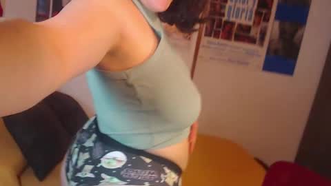 Sofi online show from January 22, 2025, 7:45 pm