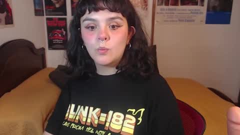 Sofi online show from February 19, 2025, 2:12 am