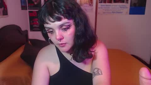 Sofi online show from February 22, 2025, 9:04 pm
