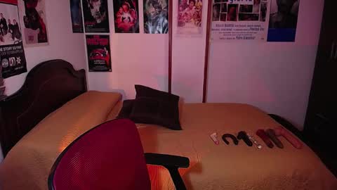 Sofi online show from October 2, 2025, 11:45 pm