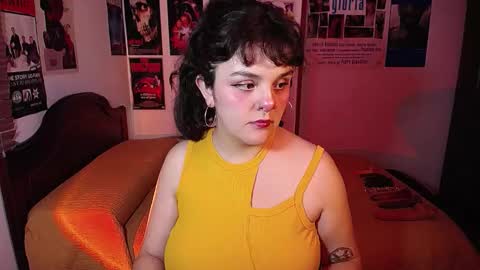 Sofi online show from November 25, 2025, 10:10 pm