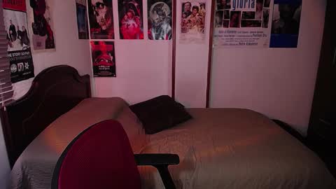 Sofi online show from February 5, 2026, 3:05 pm