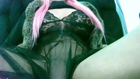 sofia_cossio_ online show from January 24, 2025, 6:57 am