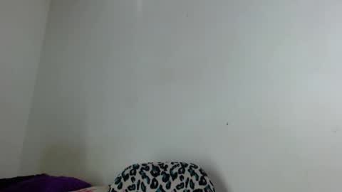 sofia online show from February 7, 2025, 5:31 am