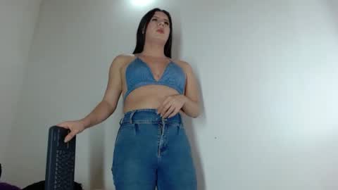 sofia online show from February 27, 2025, 7:26 pm