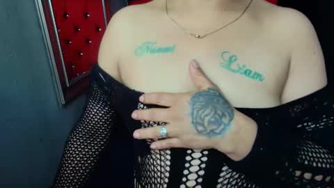 Miss Sofi online show from October 18, 2025, 11:33 am