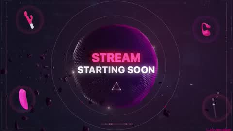 Sofia online show from September 21, 2025, 7:04 pm