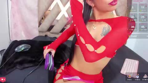 Sofia online show from October 3, 2025, 11:13 pm