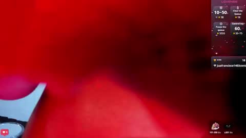 Sofia online show from October 6, 2025, 10:40 pm