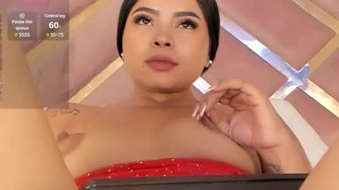   online show from December 5, 2024, 12:19 am