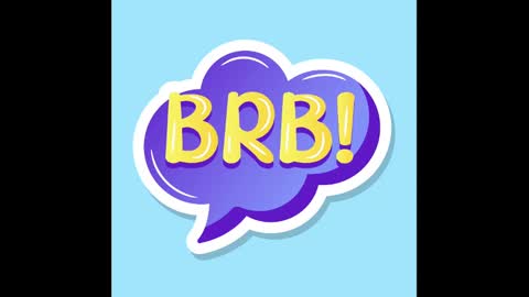   online show from January 4, 2025, 11:27 pm