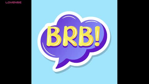   online show from January 18, 2025, 11:22 pm