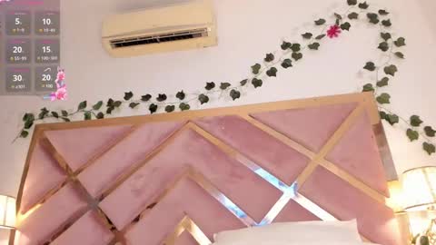   online show from January 20, 2025, 9:53 pm