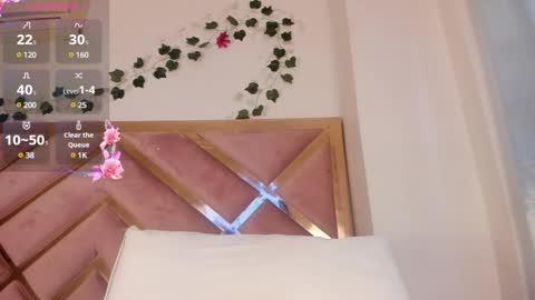   online show from February 4, 2025, 8:49 pm