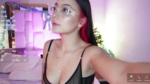 Sofi online show from December 26, 2024, 11:43 am