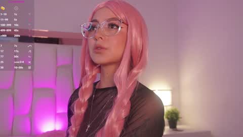 Sofi online show from January 29, 2025, 11:41 am