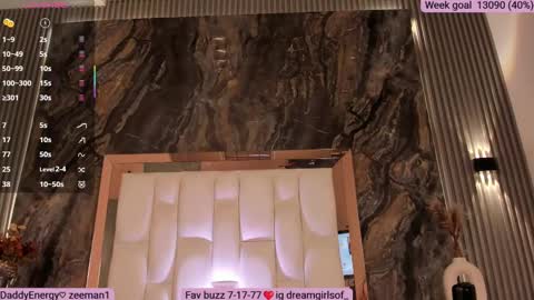 Sofi online show from February 28, 2025, 2:42 pm