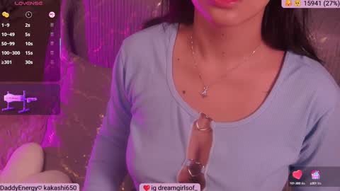 Sofi online show from March 10, 2025, 11:32 am