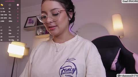 Sofi online show from September 20, 2025, 9:38 pm