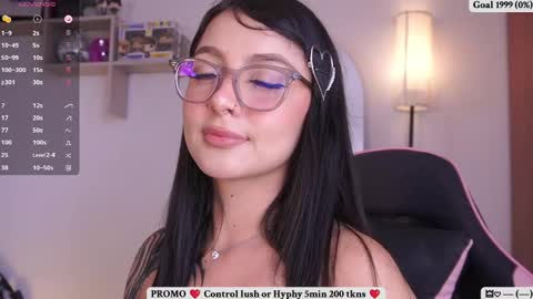 Sofi online show from October 28, 2025, 9:06 pm