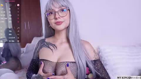 Sofi online show from March 3, 2026, 6:03 pm
