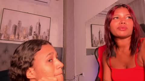 Snapshot of sofia_ebon chatting on May 29, 2026, 4:27 pm sofia_ebon online show from May 29, 2026, 4:27 pm