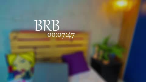 Sofia online show from February 16, 2025, 3:59 pm