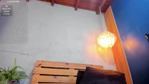 Sofia online show from September 23, 2025, 8:12 pm