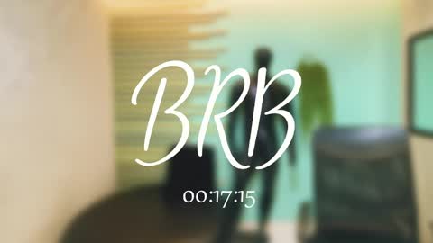 Sofia online show from March 1, 2026, 12:51 pm