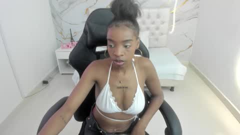 sofia_echeverri online show from March 3, 2026, 6:58 pm