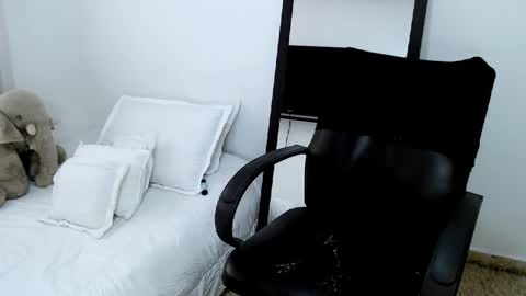 sofia Ill be back on Tuesday June 4.  online show from December 13, 2024, 6:05 pm