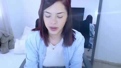 sofia Ill be back on Tuesday June 4.  online show from January 25, 2025, 2:25 pm