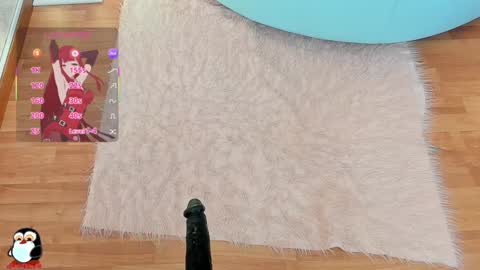 Sofia fantasyy  Online 0700 to 1400 gmt-5 online show from February 6, 2025, 3:09 pm