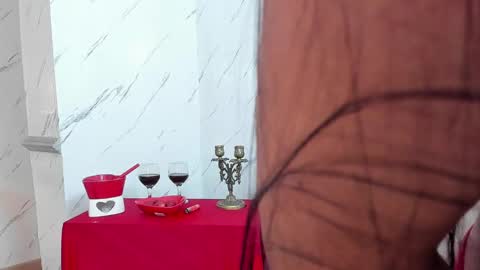 Sofia fantasyy  Online 0700 to 1400 gmt-5 online show from February 14, 2025, 6:19 pm