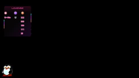 Sofia fantasyy  Online 0700 to 1400 gmt-5 online show from March 4, 2025, 5:56 pm