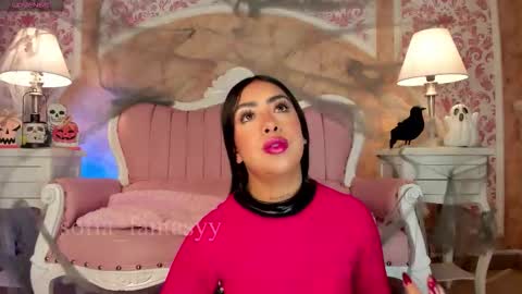 Sofia fantasyy  Online 0700 to 1400 gmt-5 online show from October 10, 2025, 12:26 pm