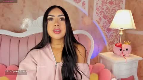 Sofia fantasyy  Online 0700 to 1400 gmt-5 online show from April 7, 2026, 12:49 pm